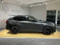 Mazda CX-60 2.5 e- PHEV  E - Auto Förderprämienfähig
