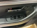 Mazda CX-60 2.5 e- PHEV  E - Auto Förderprämienfähig