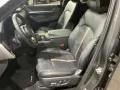 Mazda CX-60 2.5 e- PHEV  E - Auto Förderprämienfähig