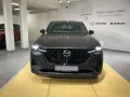 Mazda CX-60 2.5 e- PHEV  E - Auto Förderprämienfähig