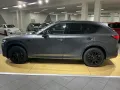 Mazda CX-60 2.5 e- PHEV  E - Auto Förderprämienfähig