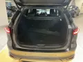 Mazda CX-60 2.5 e- PHEV  E - Auto Förderprämienfähig