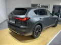 Mazda CX-60 2.5 e- PHEV  E - Auto Förderprämienfähig