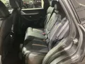 Mazda CX-60 2.5 e- PHEV  E - Auto Förderprämienfähig