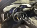 Mazda CX-60 2.5 e- PHEV  E - Auto Förderprämienfähig