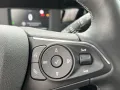 Opel Mokka e Elegance LED+Navi+SHZ+Winterp.+Kam.+LM