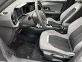 Opel Mokka e Elegance LED+Navi+SHZ+Winterp.+Kam.+LM