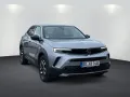 Opel Mokka e Elegance LED+Navi+SHZ+Winterp.+Kam.+LM