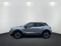 Opel Mokka e Elegance LED+Navi+SHZ+Winterp.+Kam.+LM