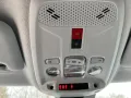 Opel Mokka e Elegance LED+Navi+SHZ+Winterp.+Kam.+LM