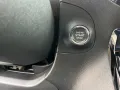 Opel Mokka e Elegance LED+Navi+SHZ+Winterp.+Kam.+LM