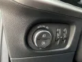 Opel Mokka e Elegance LED+Navi+SHZ+Winterp.+Kam.+LM