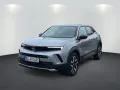 Opel Mokka e Elegance LED+Navi+SHZ+Winterp.+Kam.+LM