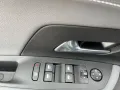 Opel Mokka e Elegance LED+Navi+SHZ+Winterp.+Kam.+LM