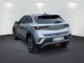 Opel Mokka e Elegance LED+Navi+SHZ+Winterp.+Kam.+LM