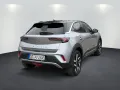Opel Mokka e Elegance LED+Navi+SHZ+Winterp.+Kam.+LM