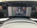 Opel Mokka e Elegance LED+Navi+SHZ+Winterp.+Kam.+LM