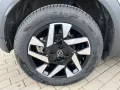 Opel Mokka e Elegance LED+Navi+SHZ+Winterp.+Kam.+LM