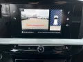 Opel Mokka e Elegance LED+Navi+SHZ+Winterp.+Kam.+LM