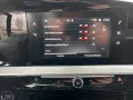 Opel Mokka e Elegance LED+Navi+SHZ+Winterp.+Kam.+LM