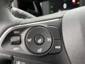 Opel Mokka e Elegance LED+Navi+SHZ+Winterp.+Kam.+LM