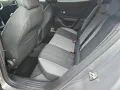 Opel Mokka e Elegance LED+Navi+SHZ+Winterp.+Kam.+LM