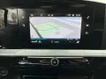 Opel Mokka e Elegance LED+Navi+SHZ+Winterp.+Kam.+LM
