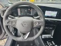 Opel Mokka e Elegance LED+Navi+SHZ+Winterp.+Kam.+LM