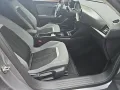 Opel Mokka e Elegance LED+Navi+SHZ+Winterp.+Kam.+LM