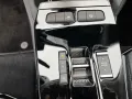 Opel Mokka e Elegance LED+Navi+SHZ+Winterp.+Kam.+LM