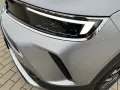 Opel Mokka e Elegance LED+Navi+SHZ+Winterp.+Kam.+LM