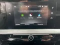 Opel Mokka e Elegance LED+Navi+SHZ+Winterp.+Kam.+LM