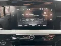 Opel Mokka e Elegance LED+Navi+SHZ+Winterp.+Kam.+LM