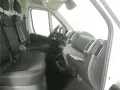 Fiat Ducato L4H2 (früher L5H2) MAXI 140PS /KAMERA/260