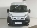 Fiat Ducato L4H2 (früher L5H2) MAXI 140PS /KAMERA/260