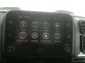 Fiat Ducato L4H2 (früher L5H2) MAXI 140PS /KAMERA/260