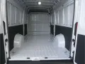 Fiat Ducato L4H2 (früher L5H2) MAXI 140PS /KAMERA/260