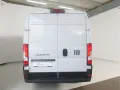 Fiat Ducato L4H2 (früher L5H2) MAXI 140PS /KAMERA/260