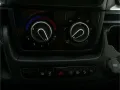 Fiat Ducato L4H2 (früher L5H2) MAXI 140PS /KAMERA/260