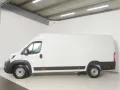 Fiat Ducato L4H2 (früher L5H2) MAXI 140PS /KAMERA/260