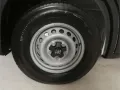 Fiat Ducato L4H2 (früher L5H2) MAXI 140PS /KAMERA/260