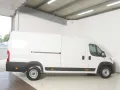 Fiat Ducato L4H2 (früher L5H2) MAXI 140PS /KAMERA/260