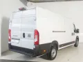 Fiat Ducato L4H2 (früher L5H2) MAXI 140PS /KAMERA/260