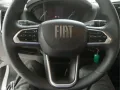 Fiat Ducato L4H2 (früher L5H2) MAXI 140PS /KAMERA/260