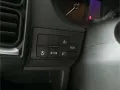 Fiat Ducato L4H2 (früher L5H2) MAXI 140PS /KAMERA/260
