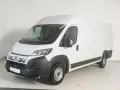 Fiat Ducato L4H2 (früher L5H2) MAXI 140PS /KAMERA/260