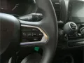 Fiat Ducato L4H2 (früher L5H2) MAXI 140PS /KAMERA/260