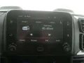 Fiat Ducato L4H2 (früher L5H2) MAXI 140PS /KAMERA/260