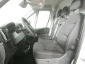 Fiat Ducato L4H2 (früher L5H2) MAXI 140PS /KAMERA/260