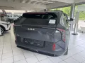 Kia EV4 81,4-kWh Earth